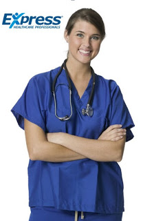 Nurse Staffing in Portland, OR
